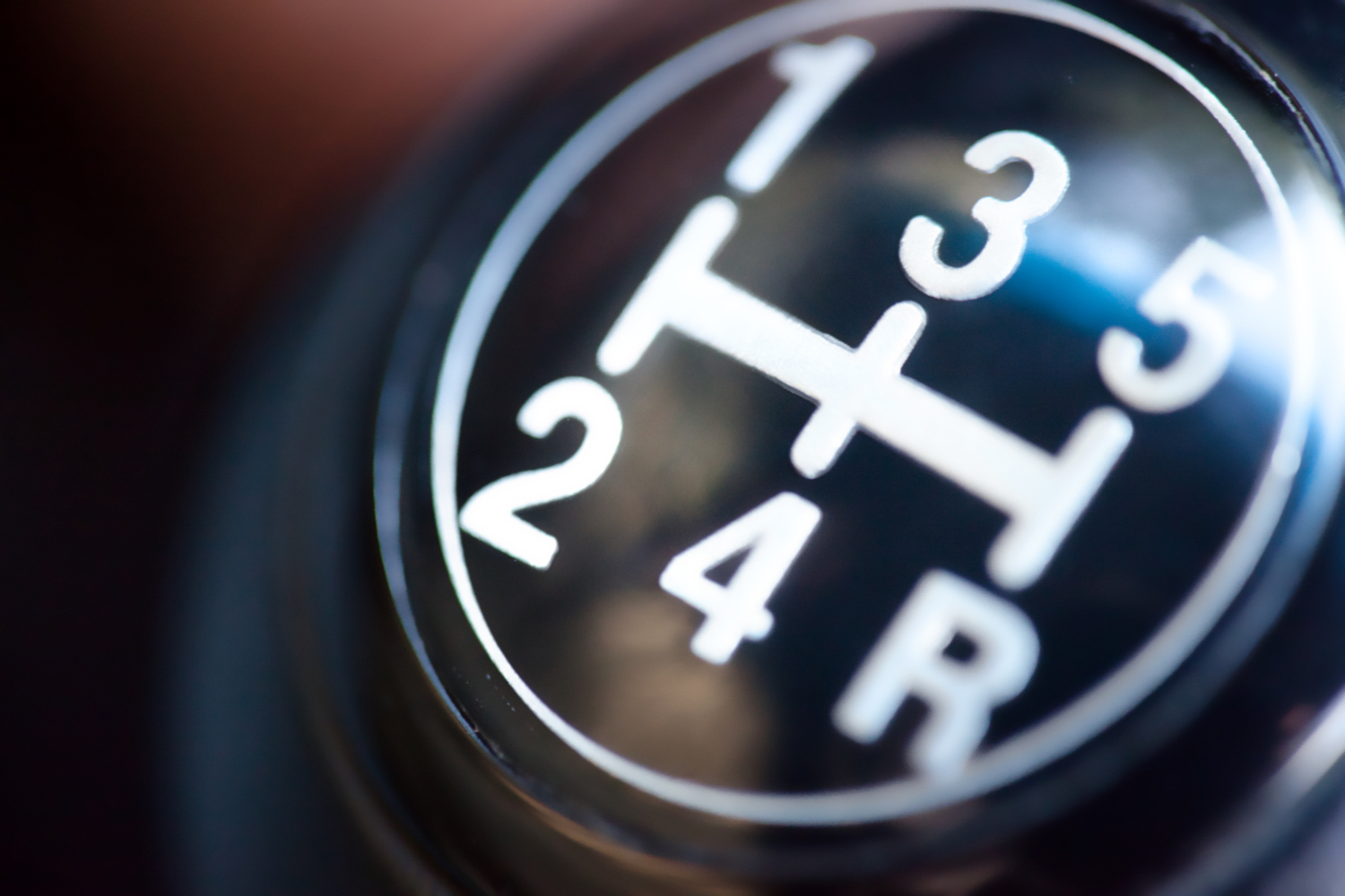 Manual Driving Lessons Guildford Intensive Courses