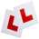Driving Instructor Guildford
