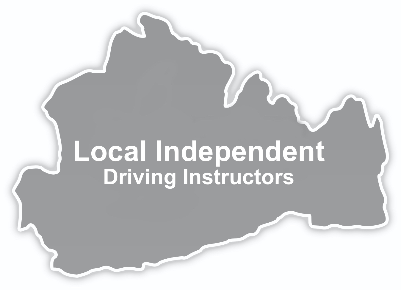 Local Driving Instructor Haslemere